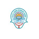 Padma Seshadri Bala Bhavan - Old Mahabalipuram Road - Chennai