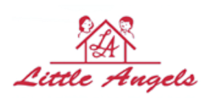 Little Angels Play School - Thiyagaraya Nagar - Chennai