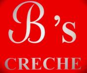 B.S. Creche - Mogappair - Chennai