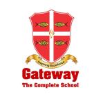 Gateway The Complete School - Sholinganallur - Chennai