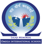 Lalaji Memorial Omega International School - Kolapakkam - Chennai
