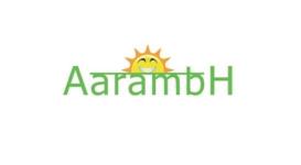 Aaarambh Play School - Thiyagaraya Nagar - Chennai