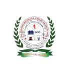 Vailankanni Matric Silver Jubilee School - Keelkattalai - Chennai