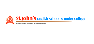 St Johns English School - Besant Nagar - Chennai