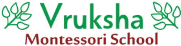 Vruksha Montessori - Alwarpet - Chennai
