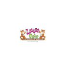 Little Cubs Play School And Nursery - Alwarpet - Chennai