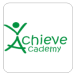 Achieve Academy - Anna Nagar - Chennai