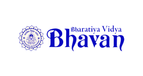 Bharatiya Vidya Bhavan - Thiyagaraya Nagar - Chennai