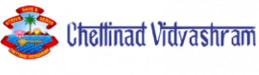 Chettinad Vidyashram - Raja Annamalaipuram - Chennai