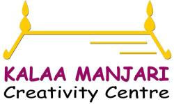 Kalaa Manjari - Alwarpet - Chennai