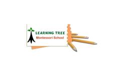 Learning Tree Montessori School - Adyar - Chennai