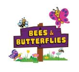 Butterflies Play School & Day Care Centre - Anna Nagar East - Chennai