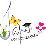 Japos Early Child Care - Ayanavaram - Chennai