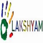 Lakshyam Kidz - Kodambakkam - Chennai