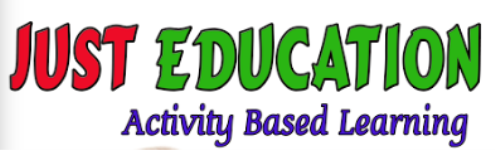 Just Education - Korattur - Chennai