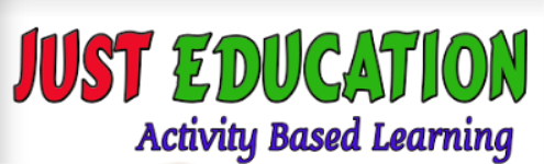 Sais little genius - Madanandapuram - Chennai