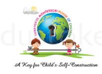 Thiravukol Play School - Madipakkam - Chennai