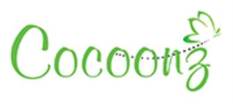 Cocoonz Preschool - Maraimalai Nagar - Chennai