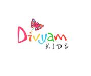Divyam Kids International Preschool - Mogappair - Chennai