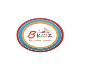 Bkidz - Nolambur - Chennai