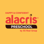 Alacris Preschool - Okkiyam Thuraipakkam - Chennai
