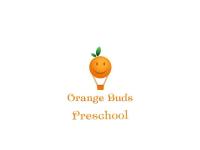 Orange Buds Preschool - Pallavaram - Chennai