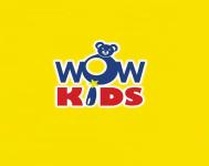 Wowkids Little Paradise Preschool & Daycare - Pallikaranai - Chennai
