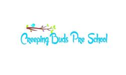 Creeping Buds Pre School - Raja Annamalaipuram - Chennai