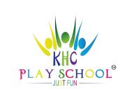 KHC Play School - Shenoy Nagar - Chennai
