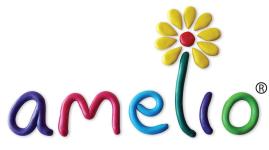 Amelio Early Education - Sholinganallur - Chennai
