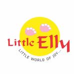 Little Elly Sholinganallur - Sholinganallur - Chennai