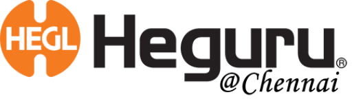 Heguru Right Brain Development India Pvt. Ltd. - Thiyagaraya Nagar - Chennai
