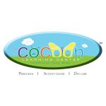 The Cocoon Learning Center - Velachery - Chennai