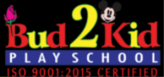 Bud2Kid Playschool - Villivakkam - Chennai