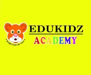 Edukidz Juniors - Virugambakkam - Chennai