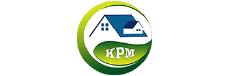 Kushagra Pest Master