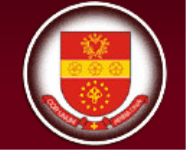 Sacred Heart Senior Secondary School - Amritsar