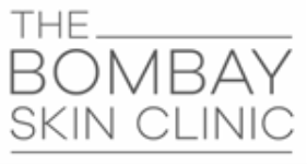 The Bombay Skin Clinic - Chowpaty - Mumbai
