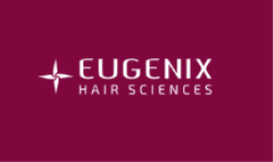 Eugenix Hair Sciences - Nayapalli - Bhubaneswar