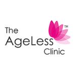 The Ageless Clinic - Malabar Hill - Mumbai