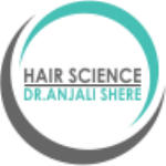 Dr Anjali Shere Hair Science Clinic - Tarabai Park - Kolhapur