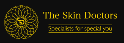 The Skin Doctors - Pimple Saudagar - Pune