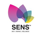 Sens Clinic - Lajpat Nagar - New Delhi
