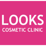 Looks Clinic - Andheri West - Mumbai