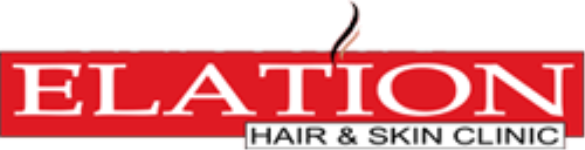 Elation Hair Skin Clinic - Minto Park - Kolkata