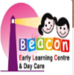 Beacon - Kothrud - Pune