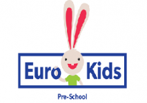 Euro Kids - Karve Nagar - Pune