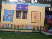 Euro Kids - Pimpri - Pune