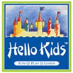 Hello Kids Bubbles - Hinjawadi - Pune