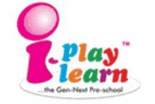 I Play I Learn - Balaji Nagar - Pune
